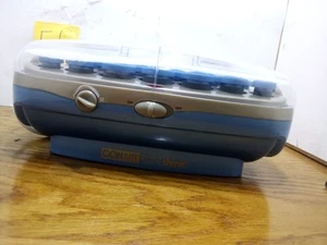 conair ion shine hot roller Neu - Bild 1 von 4