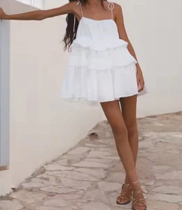 dresses for women - Picture 1 of 6