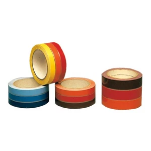 Waterline 3-stripe shading blue 80 mm - 1 PC Osculati  - 65.113.02BL - 6511302BL - Picture 1 of 4