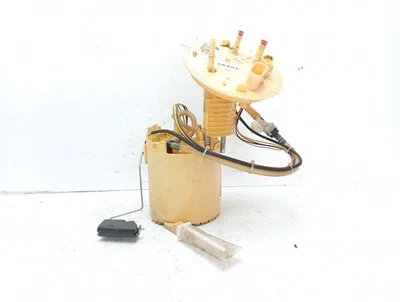 LR105959 CAPTEUR NIVEAU DE CARBURANT / GX739H307DC / 652570 POUR LAND ROVER RANG - Photo 1/4