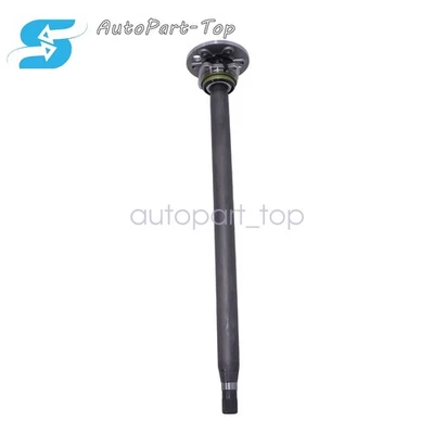 Conjunto de eje trasero derecho CV para Mercedes-Benz Sprinter 07-18 Dodge Sprinter 2500 Foto 1 de 4