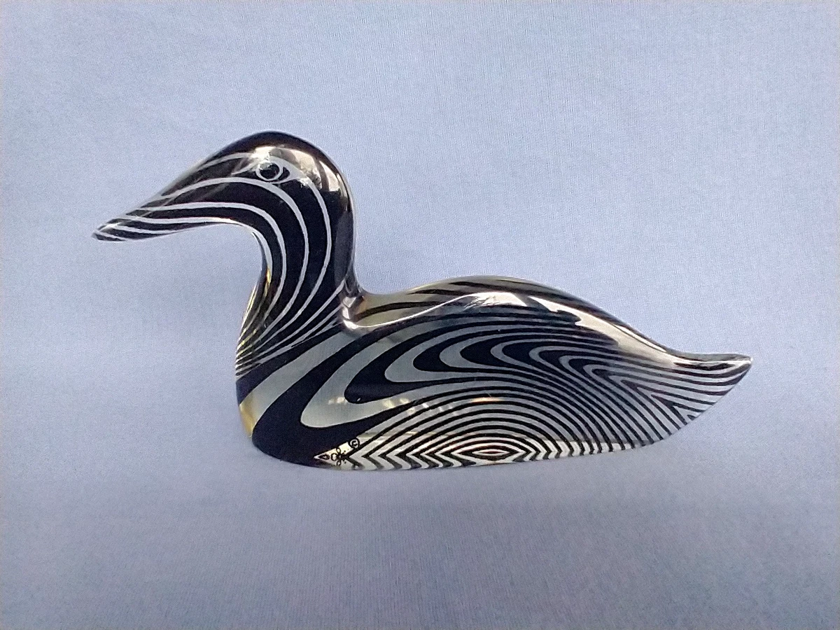 Abraham Palatnik Art Sculptures for sale | eBay