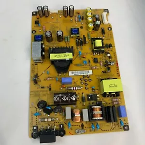 LG 47LN5400,50LN5400 SCHEDA DI ALIMENTAZIONE EAX64905501 (2.3) - Foto 1 di 4