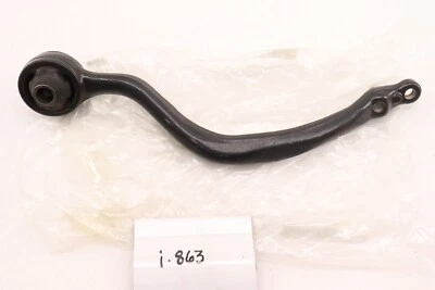 New OEM Genuine Lexus Rear RH Control Arm 1998-1999 GS400 GS300 48660-30240 - Image 1 of 3