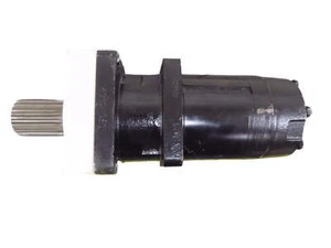 Monroe 05006751 Hydraulic Motor - Picture 1 of 5