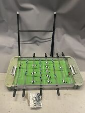 Football Table Made In Italy Sam Siro Acrofalc Indoor Green 110x 56 cm M301