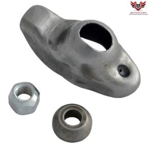 Enginetech Rocker Arm fits AMC Jeep 290 304 343 360 390 401 V8 1966 - 1973 - Picture 1 of 3