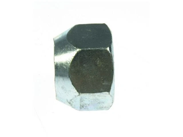 Para Dodge Texan 1956 tuerca Dorman 76778HJPD Foto 1 de 2