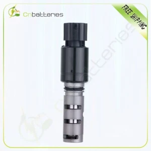 For Hyundai Optima Kia Oil Control Variable Valve Timing VVT Solenoid - Picture 1 of 7