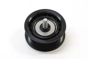 Polea loca INA para Sprinter 2,0 L diésel 6542020019 - Imagen 1 de 1