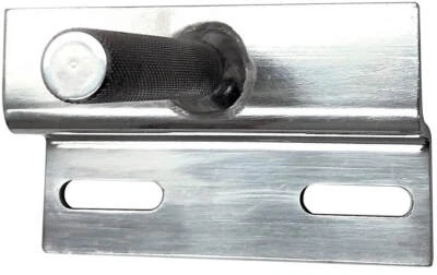 PC-A60 ProComm Spot Mirror Location Antenna Mounting Bar Bracket - Image 1 of 3