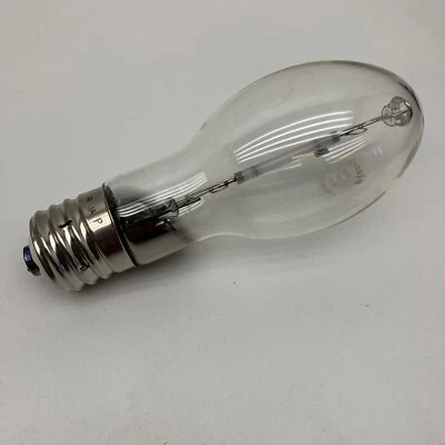 (4-Pack) Plusrite LU70/MOG High Pressure Sodium 70W S62 Lamp Light Bulb MOGUL - Image 1 of 4