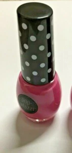 Poparazzi Nail Polish 0.5 FL Oz Bottles Pick Your Color-over 60 shades - Picture 1 of 111