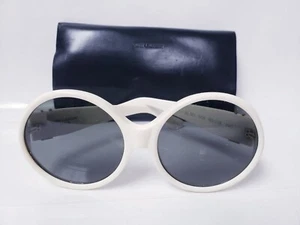 Saint Laurent Sunglasses - Picture 1 of 11