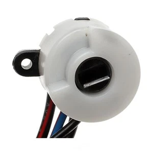 For 1972-1978 Toyota Pickup, 1971 Toyota Corolla, Ignition Switch - Picture 1 of 1