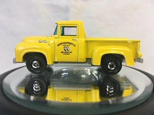 Matchbox 1956 Ford Pickup Truck 5 Pack Exclusive Moon Equipment Mooneyes - Picture 1 of 6