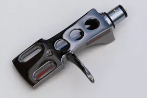 Titan Patrone Kopfschale für Rotel RP1500, RP2300, RP2500, RP3300 - Bild 1 von 4