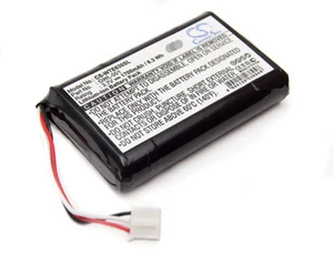 Akku für Wacom CTE-620BT, CTE-630BT, WS100 Tablet / Graphire Bluetooth Grafiktab - Bild 1 von 2