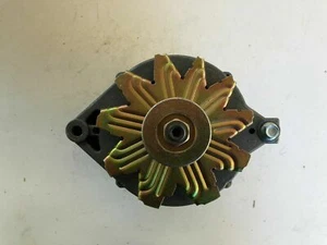 ACDelco alternator 321-159 12307725 - Picture 1 of 4