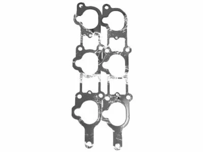 For 2002-2006 Suzuki XL7 Intake Manifold Gasket Set 43987ZP 2003 2004 2005 — 第 1/2 张图片