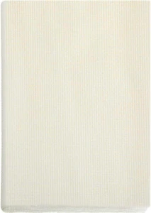 Irenare Book Binding Cloth for Making Repair Cloth Material for Repairing Bindin - Foto 1 di 12