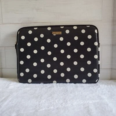 Funda para portátil Kate Spade Sunshine Dot Foto 1 de 4