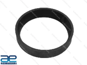Engine Valve Seat Exhaust & Intake 0302BM0041N 0302BM0031N For Scorpio 2.2L NEW - Imagen 1 de 1