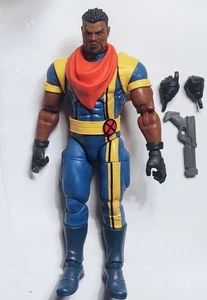 Marvel Legends 97 Bishop   - Picture 1 of 4