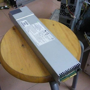 For Supermicro PWS-702A-1R 700W Server Redundant Power Supply Module - Picture 1 of 4