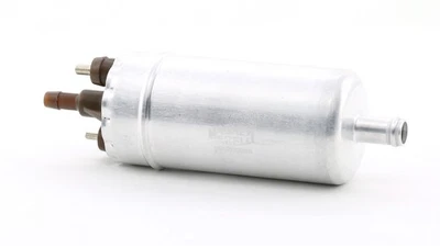 MAGNETI MARELLI Pompe à essence 313011300085 pour VW TRANSPORTER II Bus - Photo 1/4