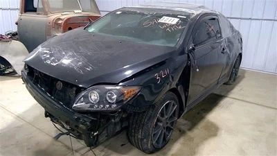 Colector de admisión motor 2,4 L 2AZFE compatible con 08-15 SCION XB 302310 Foto 1 de 4