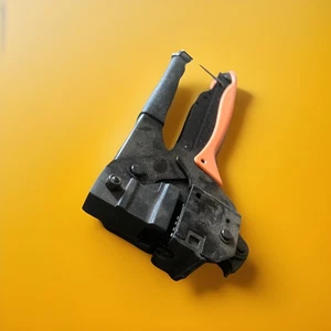 🔥(AN) ***QTY 1*** 90 Degree Ultimate Rapid Punch Tool TO Crimp 90 RPT Networkin - Picture 1 of 6