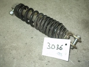 Ammortizzatore, Molla Peugeot Speedfight 1997-2000 - Foto 1 di 1