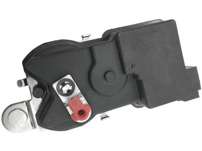 For 2001-2005 Kia Optima Door Lock Actuator Motor Rear Right 71839BDRD 2004 2003 - Изображение 1 из 4