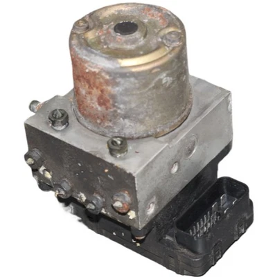 Hyundai Trajet 2.0 FO Hauptbremsaggregat ABS 58910-3A100 - Bild 1 von 2