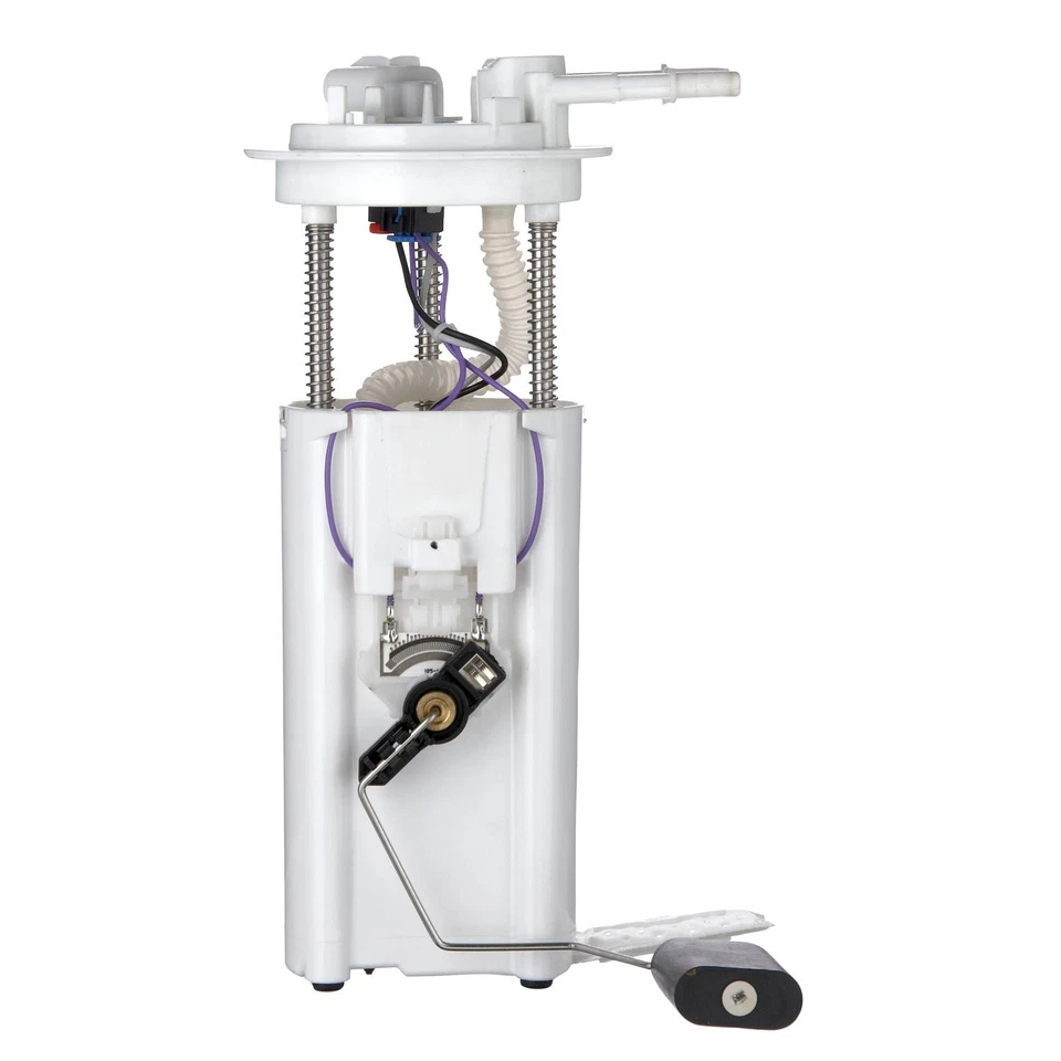 Módulo de bomba de combustible CarQuest E3976M para Chevrolet Oldsmobile Pontiac Venture 1997 Foto 1 de 4