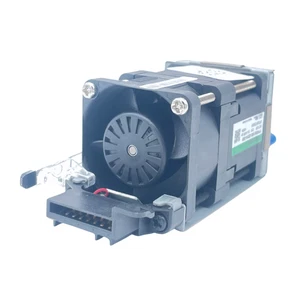Edgecore 5712-54x Ricambio Sunon PF40561BX-000U-A99 Ventola Hot-Swap - Foto 1 di 4