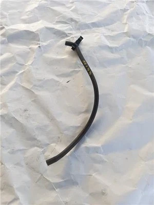 DURITE CARBURANT Daihatsu Terios (J100)(1997->2006) 1.3 Cosmic #56199 - Photo 1/4