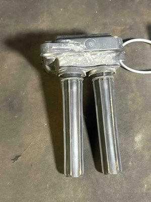 Fits 2006-2023 Dodge Charger Ignition Coil OEM:56029129AF Foto 1 de 4