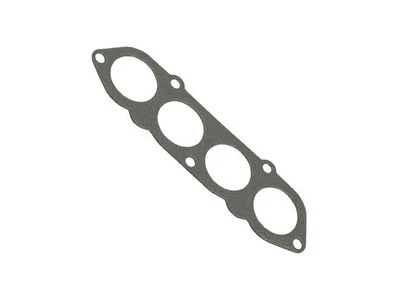 For 1998-2005 Volkswagen Beetle Intake Plenum Gasket 44238CYGJ 2000 1999 2002 — 第 1/2 张图片