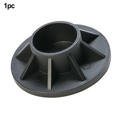 Für Intex 25021 18-24 Fuß Metallrahmen Pool Bein-Kappe klein rechteckig Frame - Bild 1 von 4