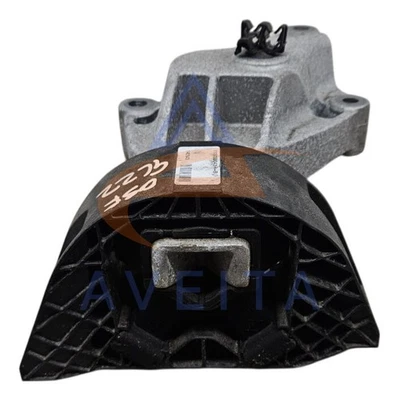 Dacia Sandero Stepway 2022 MK3 1.0Tce Engine Mount Right Side 112329452R - Image 1 of 4