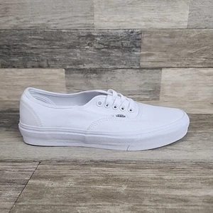 Vans ERA Low Shoes Womens US Size 8.5 NWOB NEW *Flaw - Picture 1 of 12