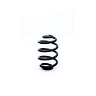 Genuine Napa Rear Right Coil Spring For Bmw 318I Touring 2.0 (09/2001-07/2005)