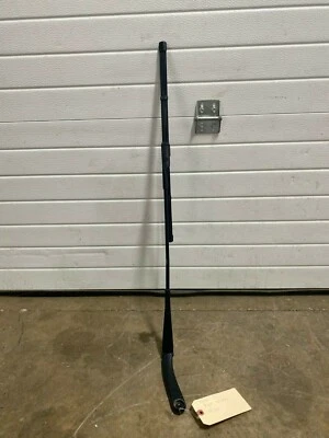 Conjunto limpiaparabrisas delantero derecho Audi 3,0 L S4 A4 2013 2014 2015 2016 OEM 2298 Foto 1 de 4