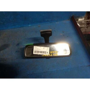 INTERIOR MIRROR FOR SAAB 9.3 (02-08) 2.2 TID (92KW) BER. 2002 - Picture 1 of 4
