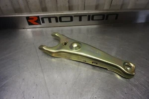 Accord Type R CH1 (1998-2002) ATR H22A7 P0 Kupplungsgabel - Bild 1 von 1