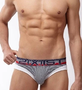 2xist Sail Range Esculpido Talla XS,S,M,L,XL - Imagen 1 de 5