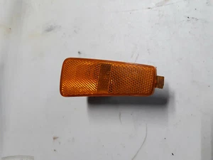 06-11 CHEVROLET HHR LUZ MARCADORA DELANTERA DERECHA - Imagen 1 de 3