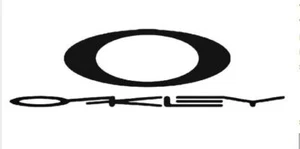 Custom Classic Oakley Vinyl Decal Sticker: Cars, SUV, Boats, Truck, Mx, BMX - Picture 1 of 1